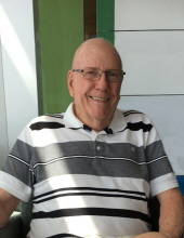 Innes Robert Sawyer