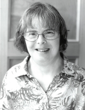 Karen Susan Cullinan