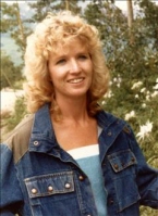 Denise D. Rose