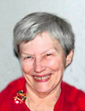 Carol L. Wilcox