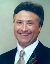 William J. Kohut 3055373