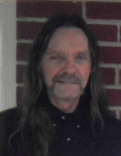 Randy Lee Beshears