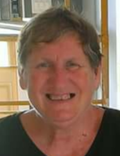 Sharon L. Duggan