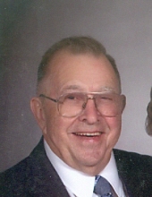James H. Crouch 3055608