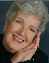 Kathleen F. Hollowell