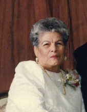 Matilde L. Pineda