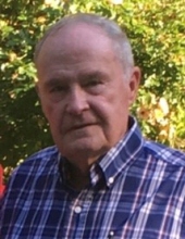 John A. DeMarrais 3056165