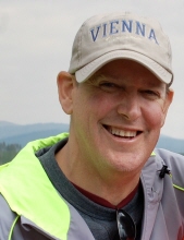 Paul Eugene Goddard