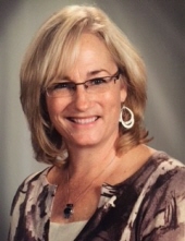 Cynthia A. Gigowski 3056625