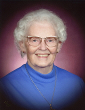 Merilyn Kae Werner