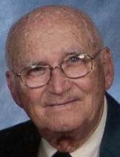 Arthur W. Stettler