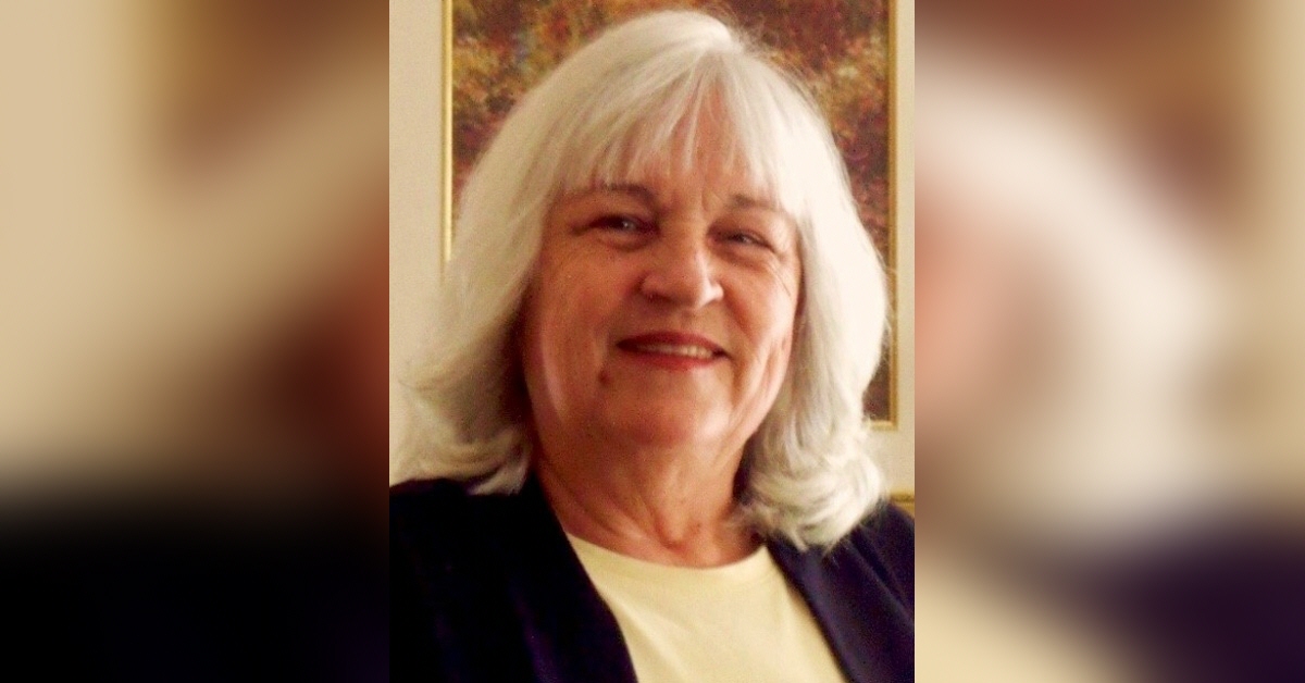 Marilyn Miley Brady Obituary Visitation Funeral Information 78234 Hot