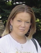 Nicole Ann Marie McFarlane