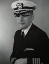 James Eugene Radja