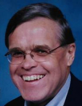 Bill Aldacushion