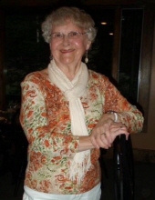 LaVerne Hilda Brueggemann 3059744