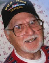Louis O. LaBella