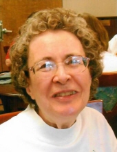 Jeanne Marie Michelin