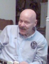 William L. Walker, Jr.
