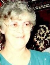 Kathleen Lucile Hardesty 3061231