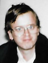 Lynn Michael Willer