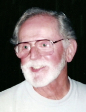 Norman B. Harrison 3061492