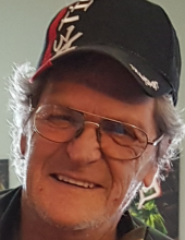 Wayne Douglas Ryall