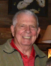 Robert G. Little