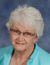 Loraine Ann Froehlich