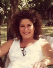 Kathleen E. Hallberg-Twinam