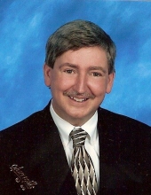 David Emory Newton