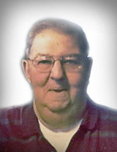 Clark VanHooser, Jr. 3063435