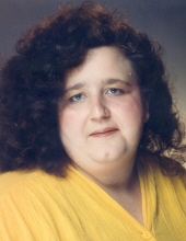 Rosemary Lynn Hein