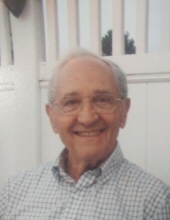 Dr. David A. Charvonia