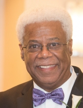 Norman E. Franklin