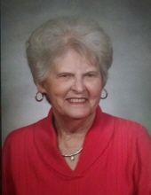 Ruby E. Grant Rooksby 3064651