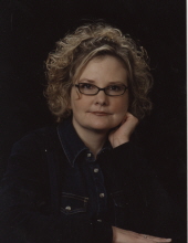 Janice Lynn Mayowski