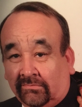 John O. Arsola