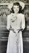 OLGA JEAN KEYS