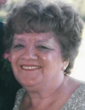 Loretta Zalewski