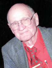 Arthur "Art" Lee Kelley