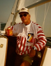 RICHARD O. SMITH