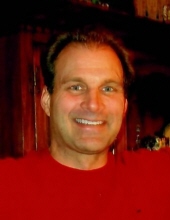 Russell P. Reiter