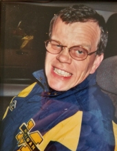 Terrence "Hector" Downs