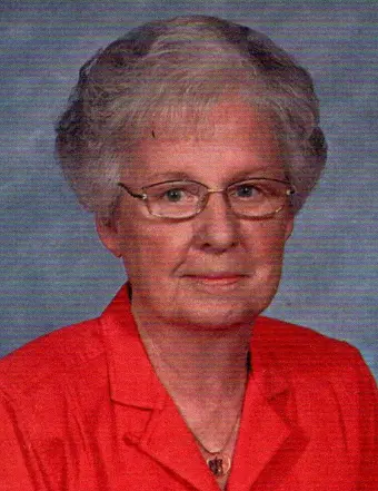 D. Eileen Bingham
