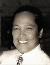 Elbert Yanit Taclan