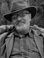 Raymond C. Bushey