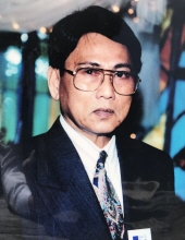 Lamberto Lacap Guintu