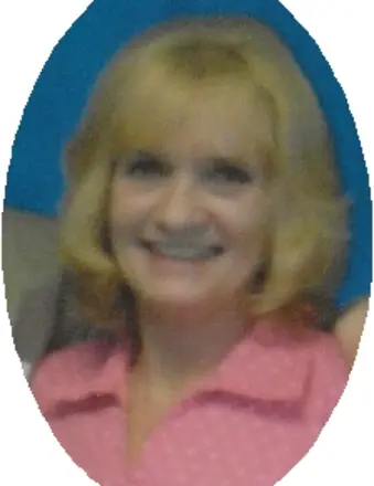 Linda  Sue Evans Kees 30728337