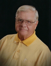 Larry A. Richart